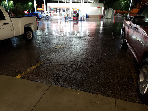 Liquor Store «Barnes Liquors», reviews and photos, 4819 Barnes Rd, Colorado Springs, CO 80917, USA