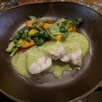 Photo n°4 de l'avis de Thomas.e fait le 23/03/2019 à 22:04 sur le  Salzkruste à Munich