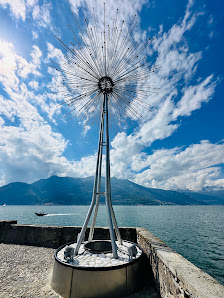 La Stella di Bellano 23822 Bellano LC, Italia