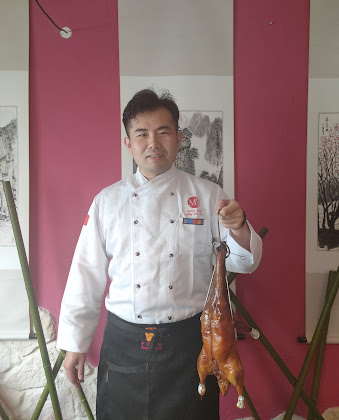 photo n° 59 du Restaurant chinois meishi daily à Reims