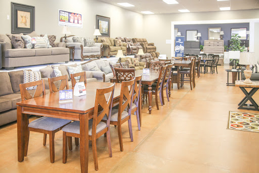 Furniture Store «Homelife Furniture & Accessories Manteca», reviews and photos, 269 Spreckels Ave, Manteca, CA 95336, USA