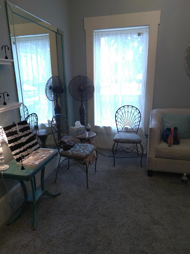 Bridal Shop «Wedding Angels Bridal Boutique», reviews and photos, 395 S Atlanta St, Roswell, GA 30075, USA