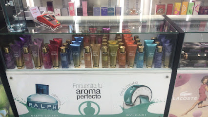 Perfumes365
