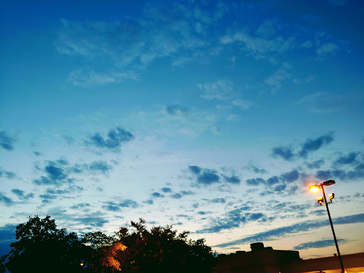 Home Improvement Store «The Home Depot», reviews and photos, 5025 Jericho Turnpike, Commack, NY 11725, USA