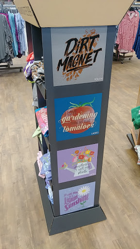 Home Improvement Store «Tractor Supply Co.», reviews and photos, 156 M.L.K. Jr Blvd, Monroe, GA 30655, USA