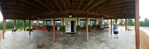 Wedding Venue «James Ranch Event Center», reviews and photos, 1258 Old Ferry Ln, Pocahontas, AR 72455, USA