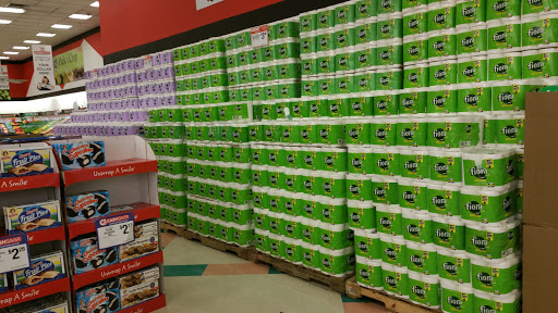 Supermarket «Cash Saver», reviews and photos, 2130 E Ledbetter Dr, Dallas, TX 75216, USA