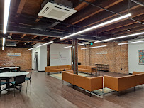 Pottawattamie Arts, Culture & Entertainment (PACE) - Photo 7 - Car repair in Council Bluffs, IA, Omaha