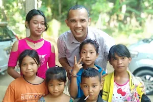 Yayasan Sahabat Kebahagiaan Indonesia image