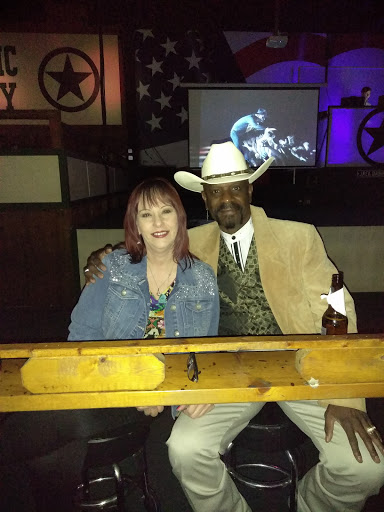 Night Club «Electric Cowboy», reviews and photos, 1750 N Roberts Rd, Kennesaw, GA 30144, USA