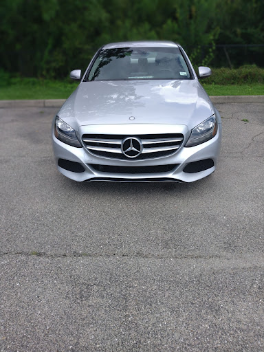 Used Car Dealer «DriveTime Used Cars», reviews and photos, 2421 W Tennessee St, Tallahassee, FL 32304, USA