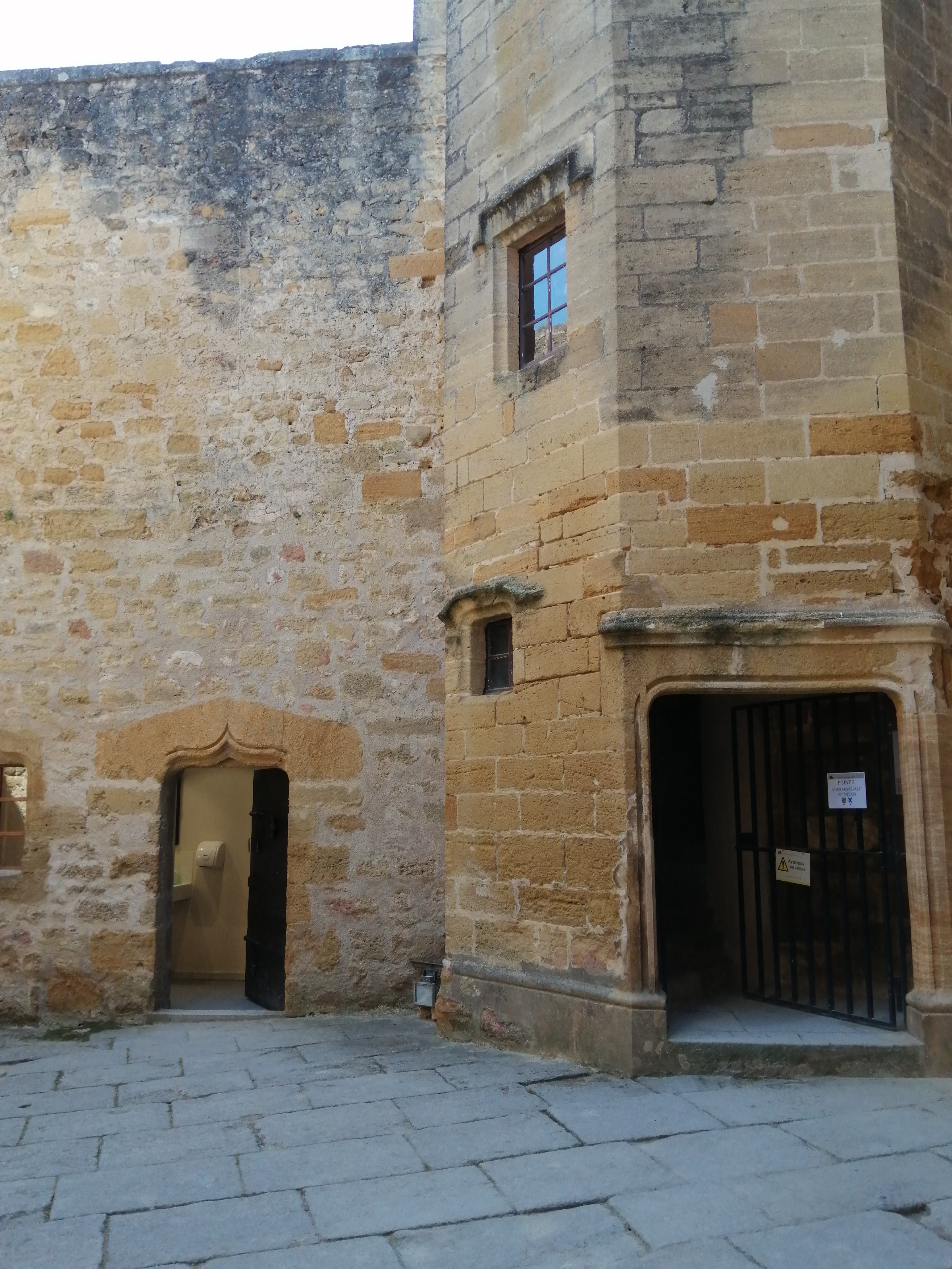 Photo n° 2 de l'avis de Maryline.i fait le 20/08/2023 à 06:19