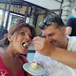 Photo n°1 de l'avis de miky67.a fait le 09/08/2020 à 16:53 sur le  La Dolce Sosta à Cusano Mutri