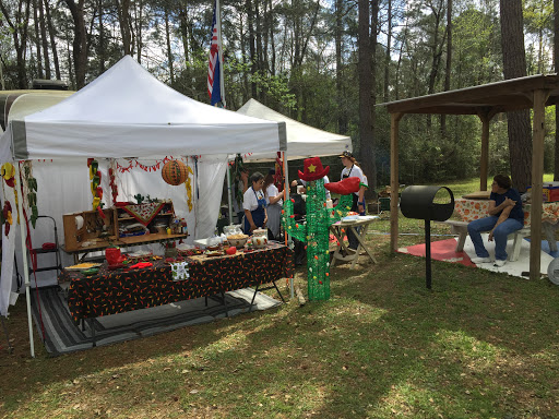 American Legion Post 618