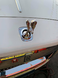 Express Tire and Auto Service - Photo 5 - Car repair in Staten Island, NY, Staten Island