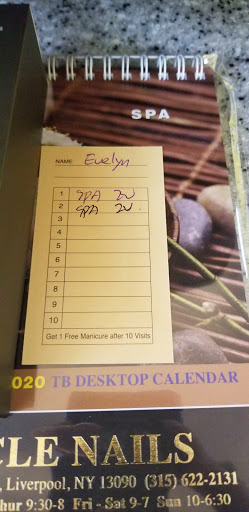 Küçük Resim 1