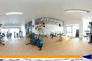 Fitmais Centro Fitness image