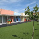 Escola Infantil de Sant Mateu