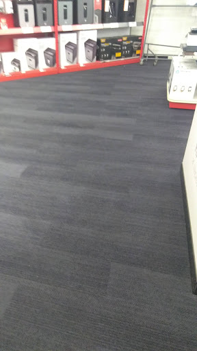 Office Supply Store «Staples», reviews and photos, 2375 E Imperial Hwy, Brea, CA 92821, USA