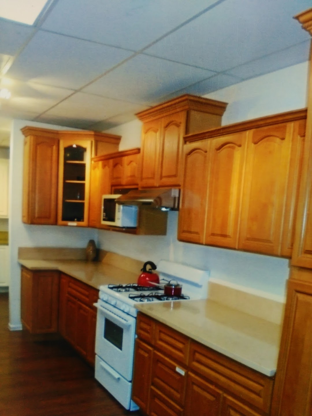 JB Furniture And More