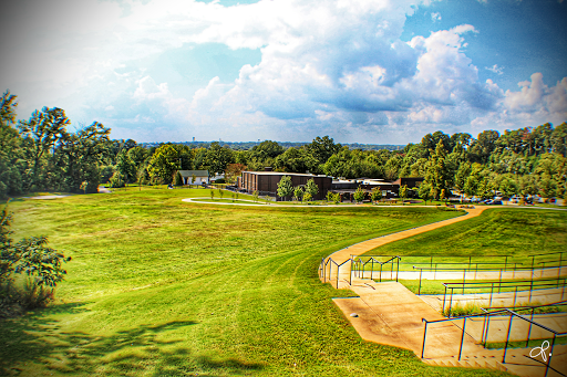 Attraction «Elvis Presley Birthplace», reviews and photos, 306 Elvis Presley Dr, Tupelo, MS 38801, USA