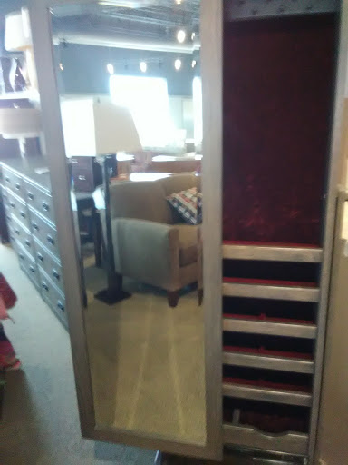 Furniture Store «Simonets Furniture», reviews and photos, 5745 Memorial Ave N, Stillwater, MN 55082, USA