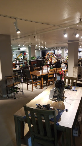Furniture Store «RC Willey», reviews and photos, 1693 W 2700 S, Syracuse, UT 84075, USA