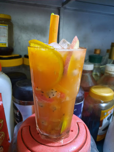 Top 20 cửa hàng ăn vặt Huyện Bảo Thắng Lào Cai 2022