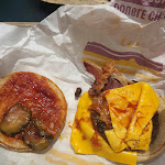 Photo n° 2 McDonald's - McDonald's à Châlons-en-Champagne