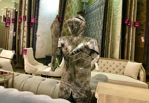 Department Store «Marshalls & HomeGoods», reviews and photos, 311 Costco Way, St Peters, MO 63376, USA