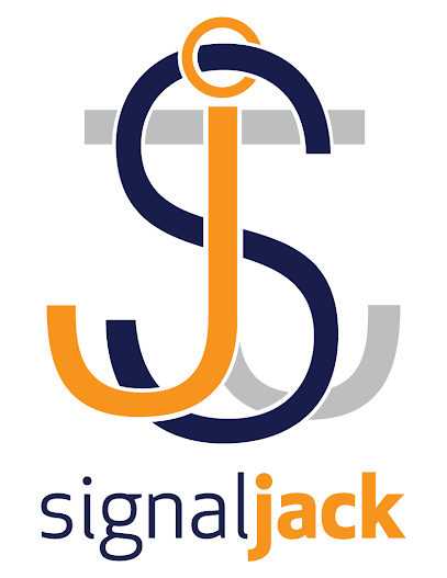 SignalJack Media