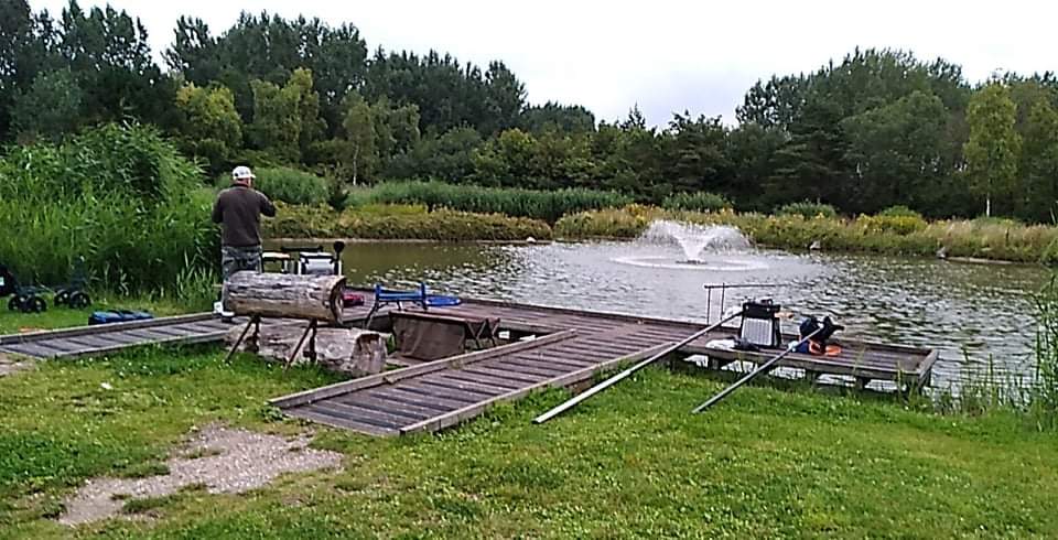 Photo n° 2 de l'avis de Jean.r fait le 27/10/2022 à 21:43