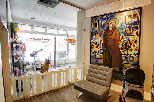 Pet Supply Store «Dog Bar», reviews and photos, 1684 Jefferson Ave, Miami Beach, FL 33139, USA