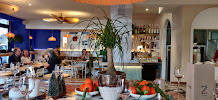 Atmosphère du Z Restaurant Tapas à Nice - n°17