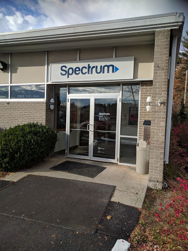 Internet Service Provider «Time Warner Cable», reviews and photos, 444 Perry Rd, Bangor, ME 04401, USA