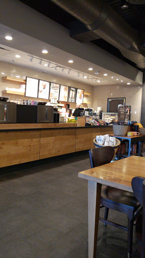 Coffee Shop «Starbucks», reviews and photos, 4185 William Penn Hwy #1, Monroeville, PA 15146, USA