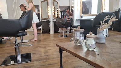 CARRE D'ARTISTES à Cognac
