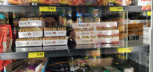 Grocery Store «Grocery Outlet Bargain Market», reviews and photos, 36601 Newark Blvd, Newark, CA 94560, USA