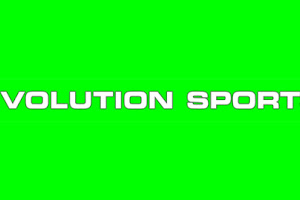 Evolution Sports (Steigereiland)