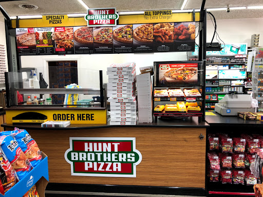 Grocery Store «Don L Mangum Grocery», reviews and photos, 3746 Harmony Church Rd, Gainesville, GA 30507, USA