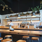 Photo n°6 de l'avis de Heiko.e fait le 06/01/2020 à 18:31 sur le  Rivetti Cafè à Valdagno