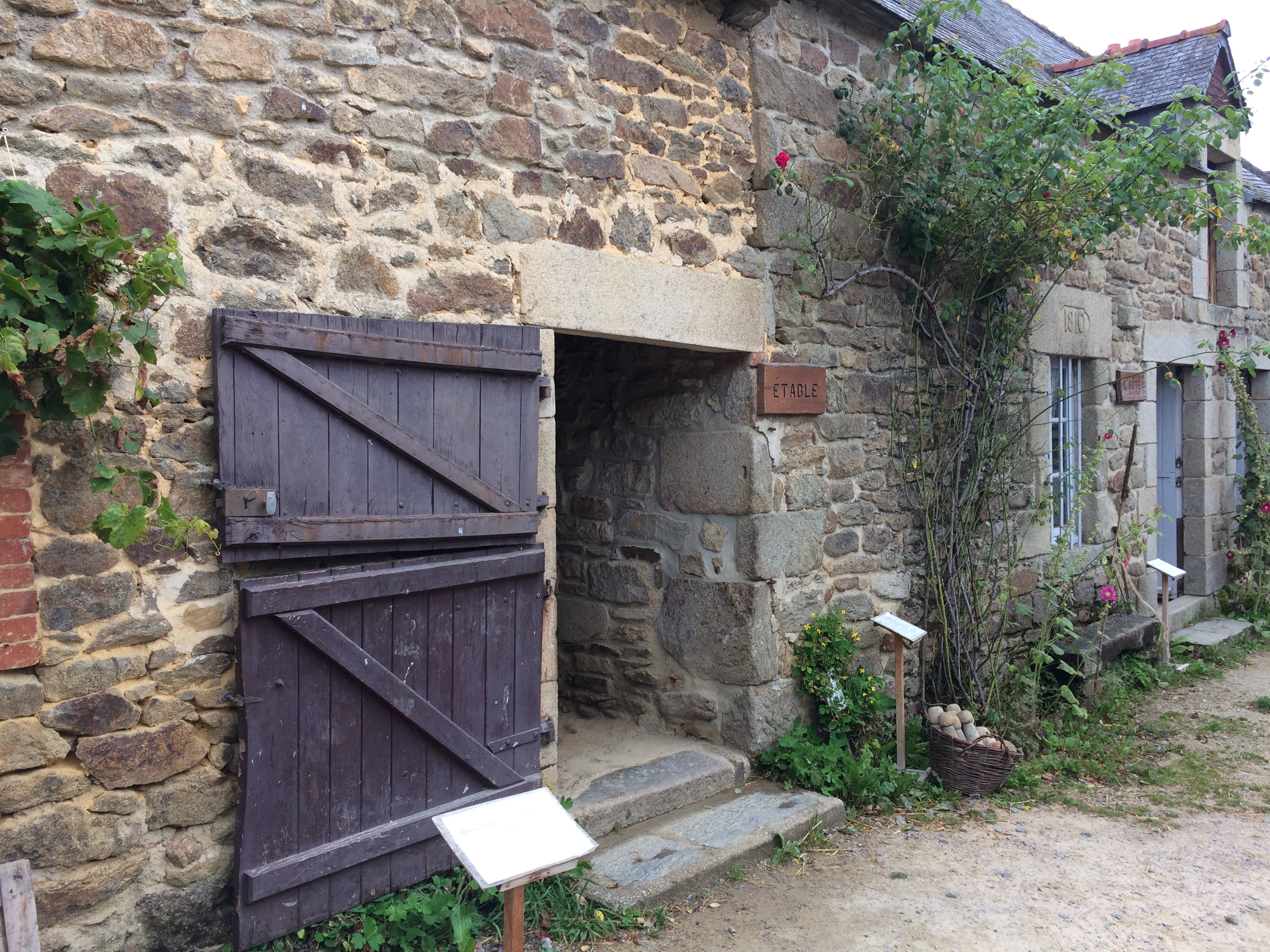 Photo n° 14 de l'avis de Olivier.e fait le 17/08/2017 à 13:02
