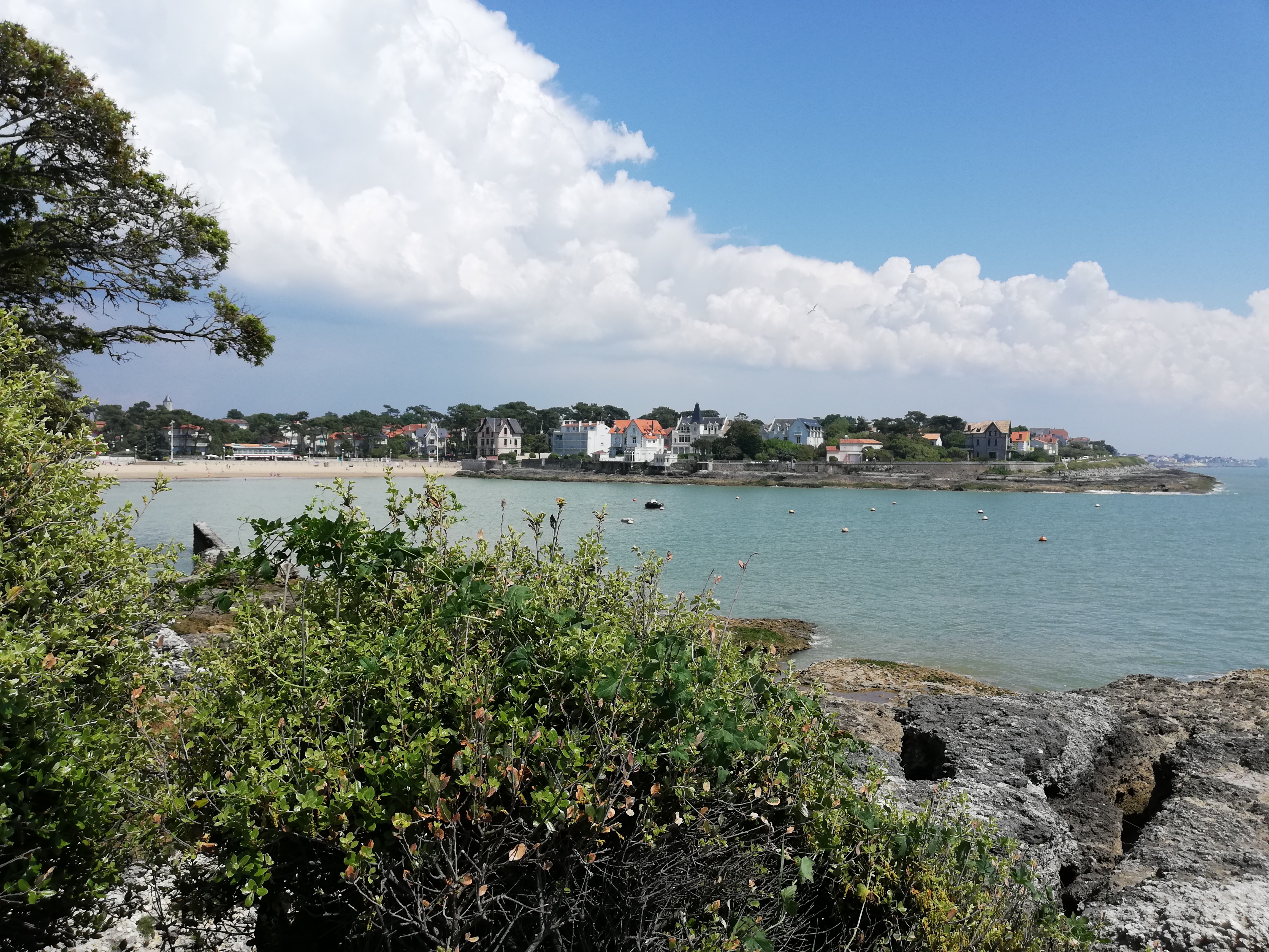 Photo n° 3 de l'avis de Laetitia.a fait le 04/06/2018 à 09:55