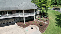 Reisenberg's Lawn & Landscape, LLC - Photo 4 - Car repair in , Cincinnati
