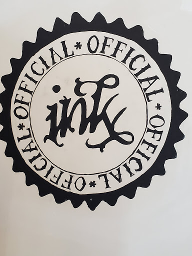 Tattoo Shop «Official Ink Tattoo», reviews and photos, 5045 Memorial Dr, Stone Mountain, GA 30083, USA