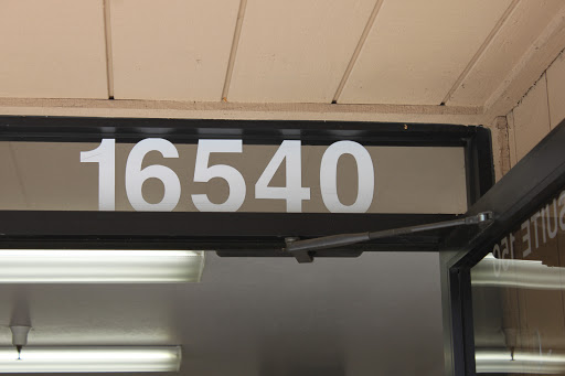 Auto Repair Shop «Auto Solutions», reviews and photos, 16540 Railroad Ave #150, Morgan Hill, CA 95037, USA