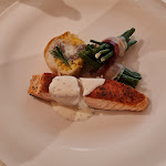 Photo n°26 de l'avis de Johann.e fait le 21/10/2020 à 19:29 sur le  Hotel Kassian à Algund