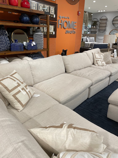Furniture Store «Ashley HomeStore», reviews and photos, 1711 Ritchie Station Ct, Capitol Heights, MD 20743, USA