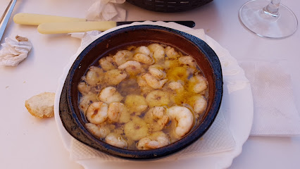 Información y opiniones sobre Turdetania de Sevilla