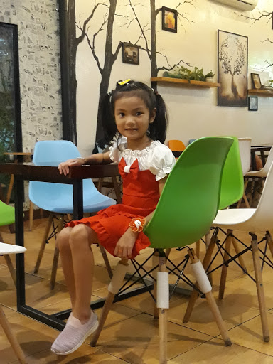 Top 20 coffee house cửa hàng Huyện Cần Đước Long An 2022